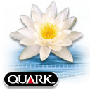 QuarkXPress 6 Icon