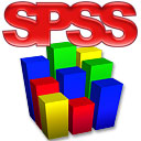 SPSS Icon