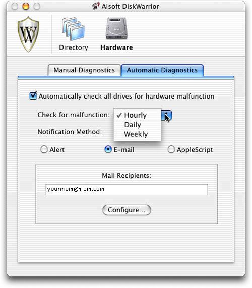 diskwarrior 5 download mac