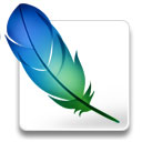 Adobe Photoshop CS2 Icon