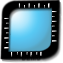 EverSmartScan Icon