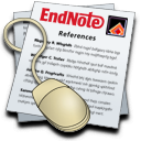 EndNote 8 Icon