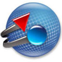 FastTrack Icon