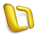 Microsoft Office Icon