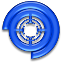 OptiCAL Icon