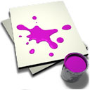 Painter Icon