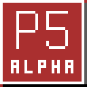 Processing 68 Icon