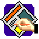 Apps Apps