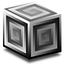 SuperCollider Icon