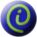 ThinkFree Office Icon