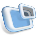 Virtual PC Icon