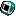 Imac Small Icon