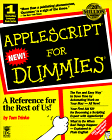 AppleScript for Dummies