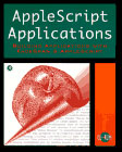 AppleScript Applications