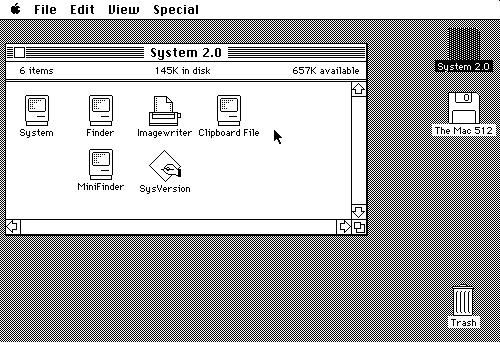 Mac os history timeline Mac os history timeline