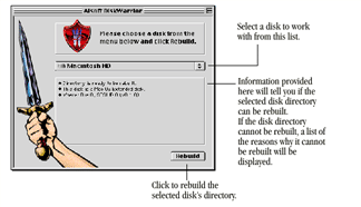 DiskWarrior Review: Is This Software Still Relevant in 2022?